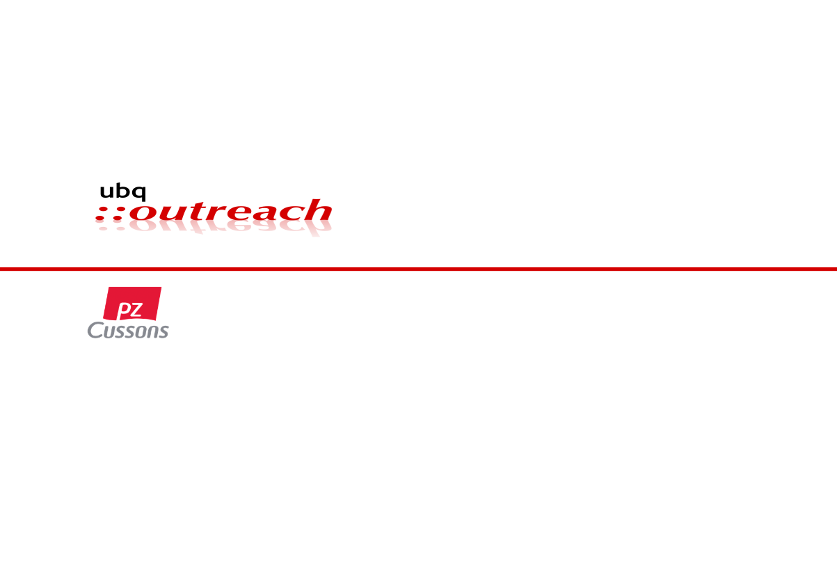 Log in Page
